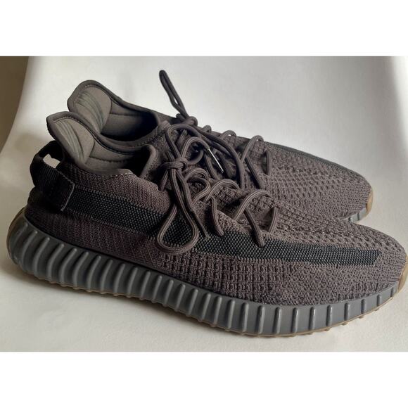 adidas Yeezy Boost 350 V2 Cinder NR FY2903 Size 12 Men Sneakers main image 11